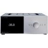 Anthem STR integrated amplifier - stříbrná