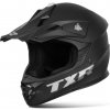 TXR Stormy