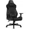 Kreslo Huzaro HZ-FORCE 7.6 BLACK (HZ-FORCE 7.6 BLACK)