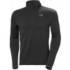 Mikina Helly Hansen Odin Power Stretch Black XL