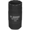 UNIOR Sťahovák kazety HG SHIMANO