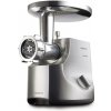 KENWOOD MG 700 MLÝNOK NA MÄSO
