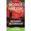 E-kniha Hořící hvězdy - Bethany Jacobs