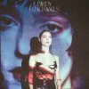 Birdy: Portraits (Coloured Violet Vinyl) - Vinyl (LP)