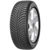 Goodyear 195/65 R15 91H VECTOR 4SEASONS GEN-2 3PMSF (Goodyear rozšírená záruka – PNEUGARANCIA na pneu (od 4ks))