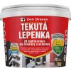 Den Braven CH0276 - Tekutá lepenka 21 kg vedro sivá