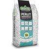 Agro Perlit BIOVITA 2-6 mm 20L