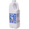 Náplň CALTER® do chemické toalety - 2L