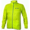 Bunda HAVEN FEATHERLITE BREATH zelená 4XL