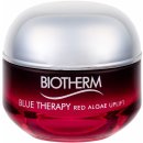 Biotherm Blue Therapy Red Algae Uplift spevňujúci a vyhladzujúci krém 50 ml