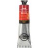 KOH-I-NOOR 0161733201TB Olejová farba Madder Lake Medium 40 ml 1 ks