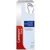 Canespor roztok 15 ml