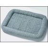 Vankúš Bed Dog Residence 118x80cm