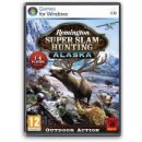 Remington: Super Slam Hunting ALASKA