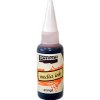 Media ink PENTART - alkoholový atrament 20ml - pomaranč