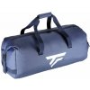 Tecnifibre Tour Endurance Rackpack - Modrý