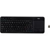 Trust Veza Wireless Touchpad Keyboard 21267