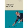 Sign of the Four (Arthur Conan Doyle)(Pevná)