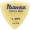 Ibanez BUL8MT073