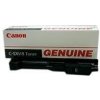 Toner Canon iRC/CLC3200/2620N, black, CEXV8, 1x530g, 25000s, 7629A002, O 7629A002