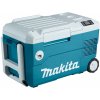 Makita DCW180Z