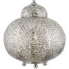 SEARCHLIGHT MOROCCAN EU8221-1SS