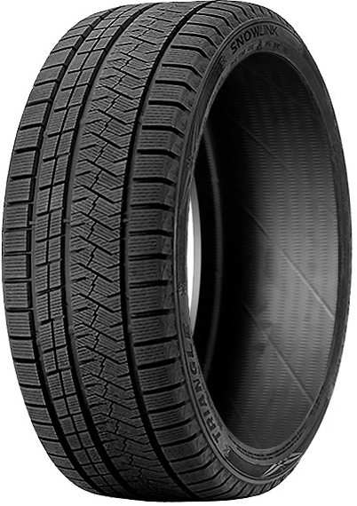 TRIANGLE PL02 Snowlink 255/55 R18 109V