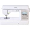 Brother NV 1045 SE