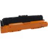 KvalitneTonery HP CE252A (504A) - kompatibilný žltý toner