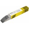 ESAB E-B 321 Priemer: 2,5 x 350 mm