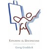 Exploring the Unconscious
