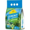 FORESTINA Cererit na ihličnany a okrasné kríky s guánom Orgamin 2,5kg
