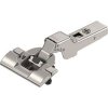 BLUM CLIP top BLUMOTION 71B3690 polonaložený závěs, 110°, INSERTA
