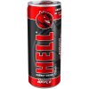 Hell Strong 250 ml
