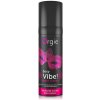Orgie Sexy Vibe! Intense Orgasm 15 ml