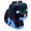 Minecraft Mega Squishme Mačka čierna 2. séria