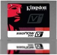 Kingston V 120GB, SSD, SVP200S37A120G - Heureka.sk