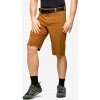 Mons Royale Virage Bike Shorts copper