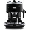 DeLonghi Icona Vintage ECO 311.BK pákový kávovar, 1.4 L ECO 311.BK