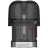SMOK Novo 2 - náhradná POD cartridge - DC 0.8ohm MTL