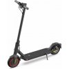 Xiaomi Mi Electric Scooter Pro 2 - elektrická kolobežka - čierna 26354