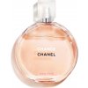 Chanel Chance Eau Vive Toaletná voda 100ml, dámske