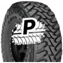 Toyo Open Country POR 235/85 R16 120P