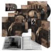 Laibach - Laibach 40 / 5LP [2 LP]