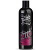 Auto Finesse Tripple All In One Polish 500 ml