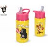 WIKY Fľaša nerez Krtko 500 ml
