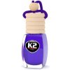 K2 K2 VENTO SOLO FAHREN REFILL 8 ML V406 EAN: 5906534012180