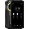 Smartphone Ulefone Armor Mini 20 8+256Gb Black