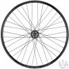 Zadné koleso FORCE XC DISC 584x19 FHM475 6d 36d