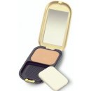 Max Factor Facefinity Compact Foundation SPF20 kompaktný make-up 001 Porcelain 10 g